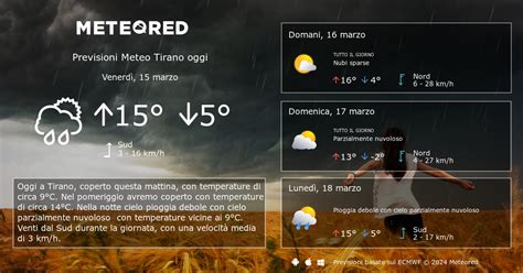 Meteo Lurago dErba. Previsioni a 14 giorni Meteored